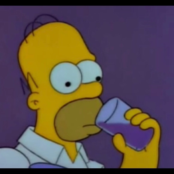 aliefcodeine